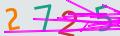 capsa